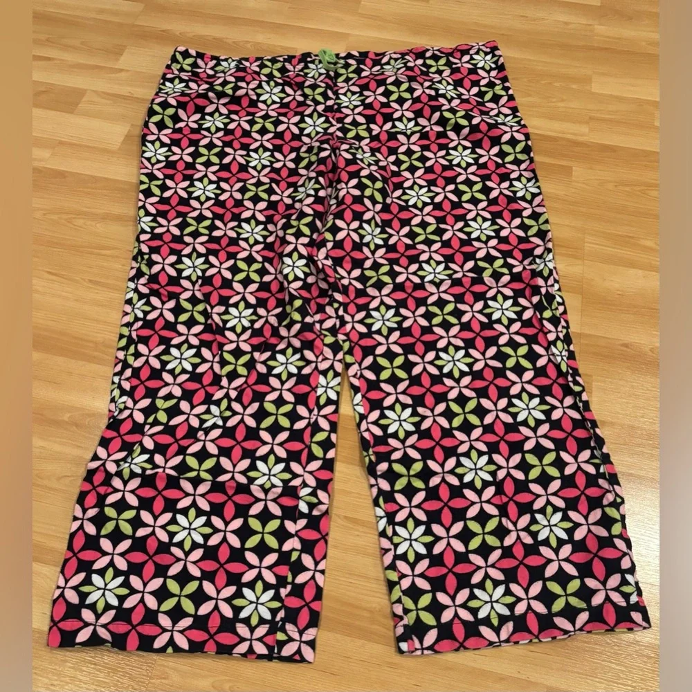 Victorias Secret size xl